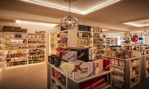 La Vivariense La Vivariense