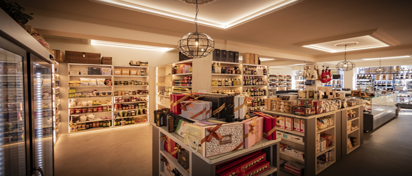 La Vivariense La Vivariense