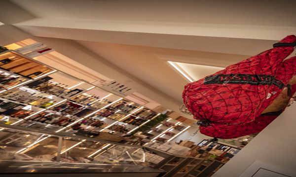 La Vivariense La Vivariense