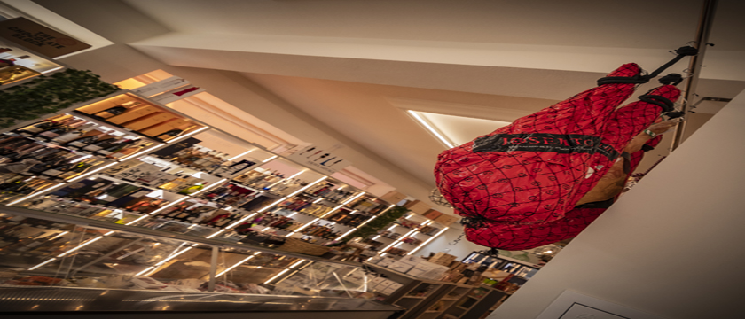 La Vivariense La Vivariense