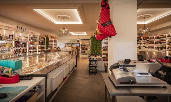 La Vivariense La Vivariense