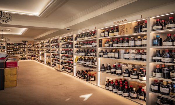 La Vivariense La Vivariense