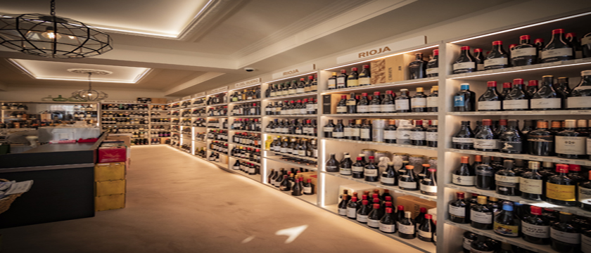 La Vivariense La Vivariense