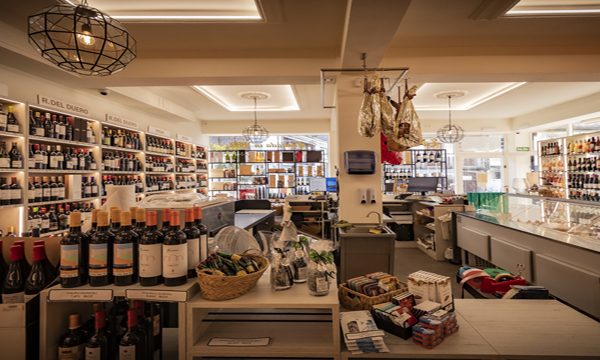 La Vivariense La Vivariense