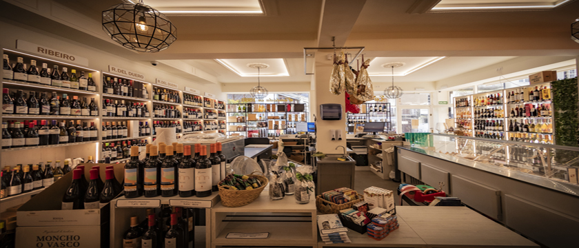 La Vivariense La Vivariense