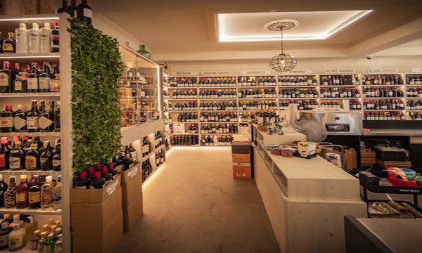 La Vivariense La Vivariense