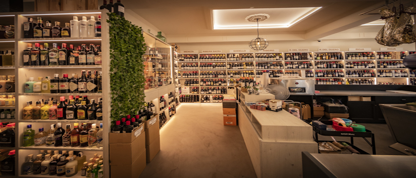 La Vivariense La Vivariense