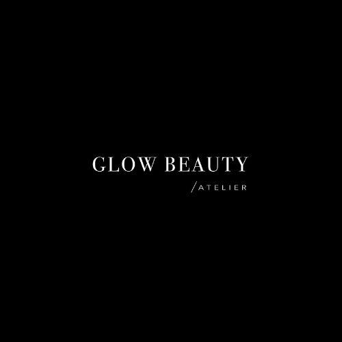Glow Beauty Atelier