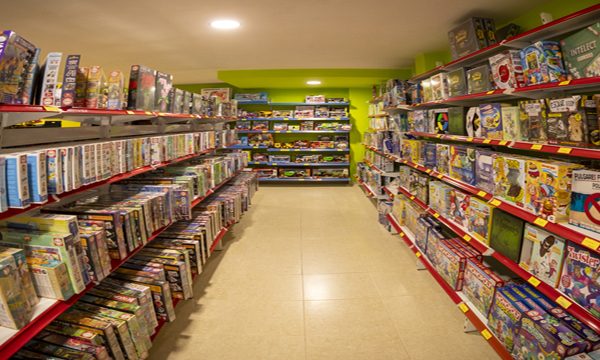 JUGUELANDIA WEB 3