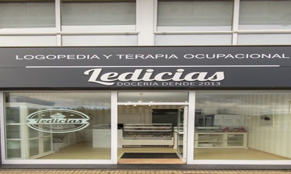 LEDICIAS WEB 1