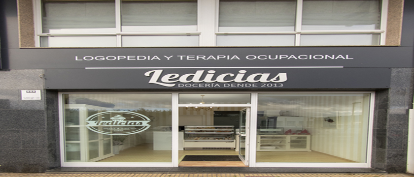 LEDICIAS WEB 1