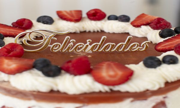 LEDICIAS WEB 5