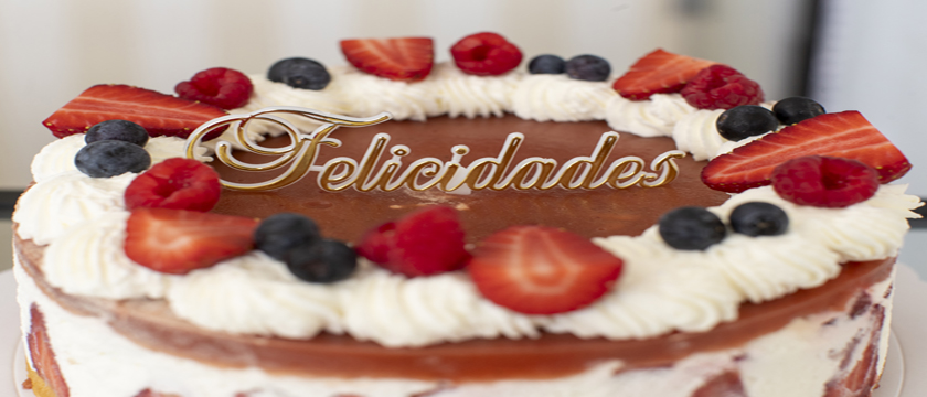 LEDICIAS WEB 5