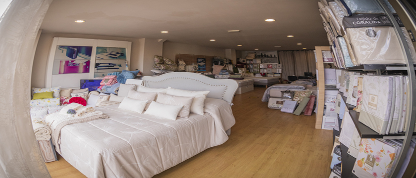 MI CAMA ME MIMA 1