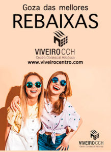 Rebaixas