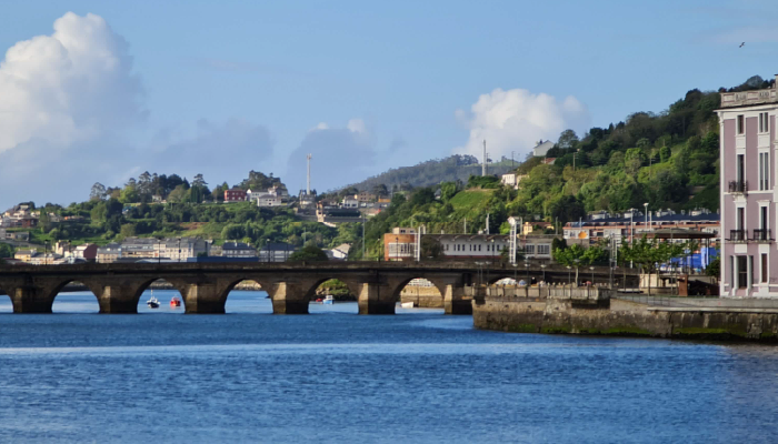 Ocio en Viveiro Ocio en Viveiro