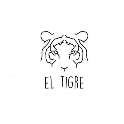El tigre Bar & Cócktail