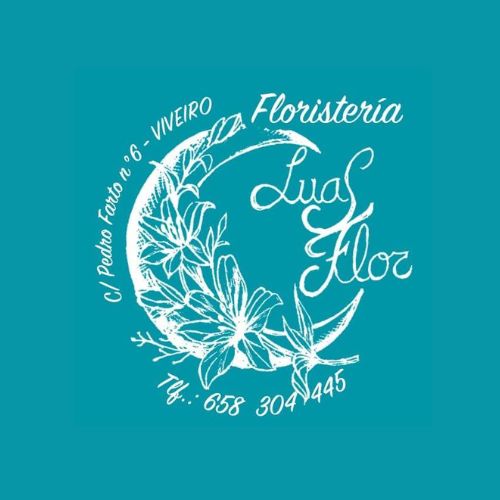 Floristería LuasFlor