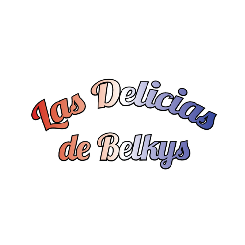 LAS DELICIAS DE BELKYS