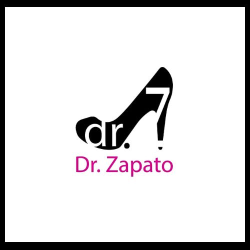 Dr. Zapato