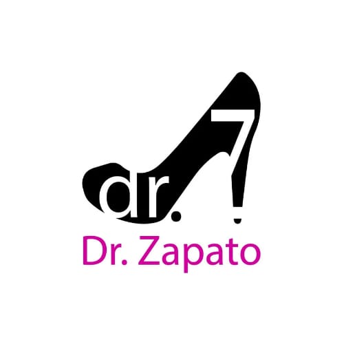 DR. ZAPATO