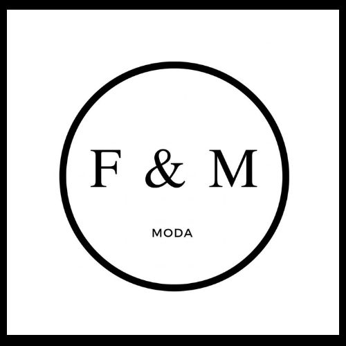 FYM Moda