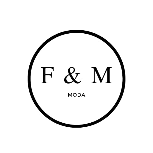 F&M MODA