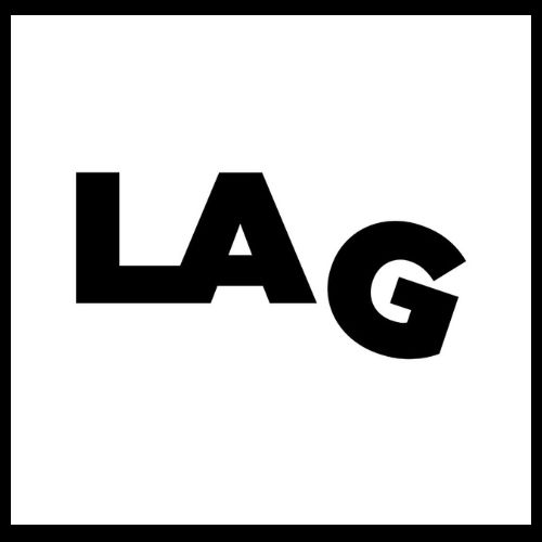 Lag