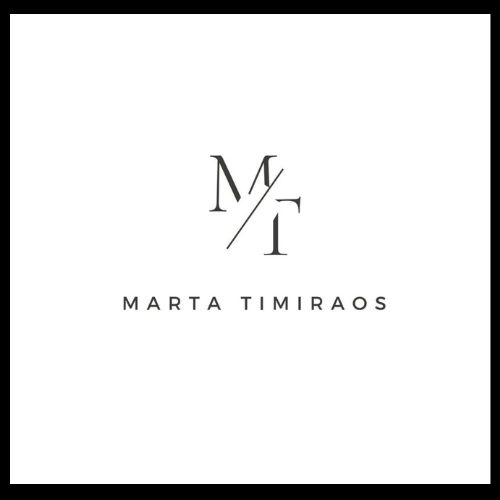 Salón Marta Timiraos