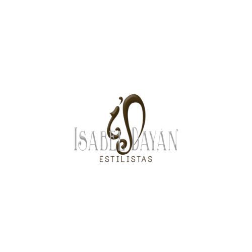 Isabel Dayan Estilistas