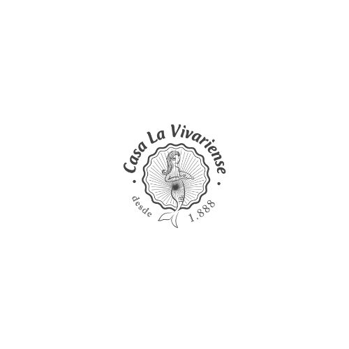 La Vivariense