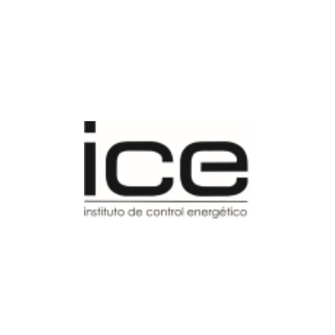 ICE