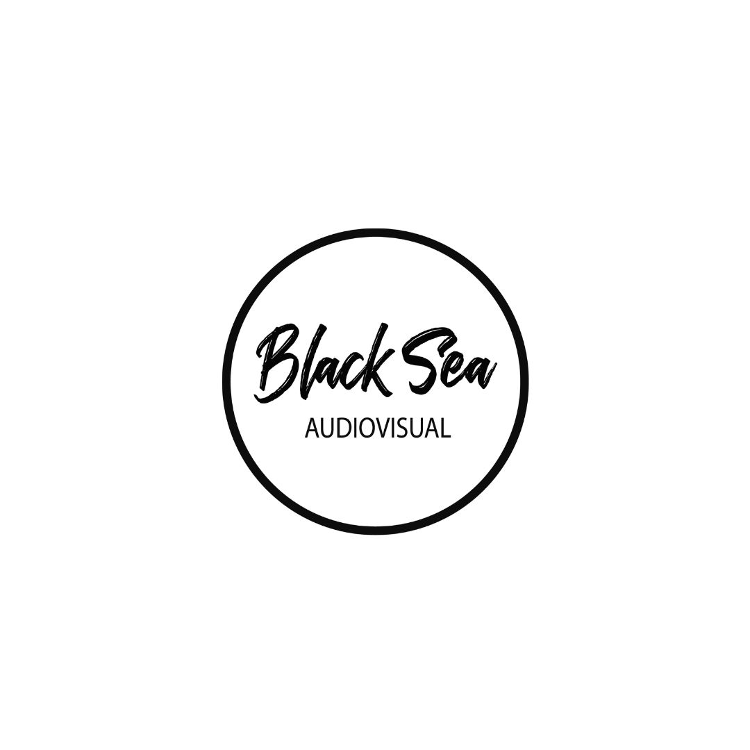 Black Sea Audiovisual