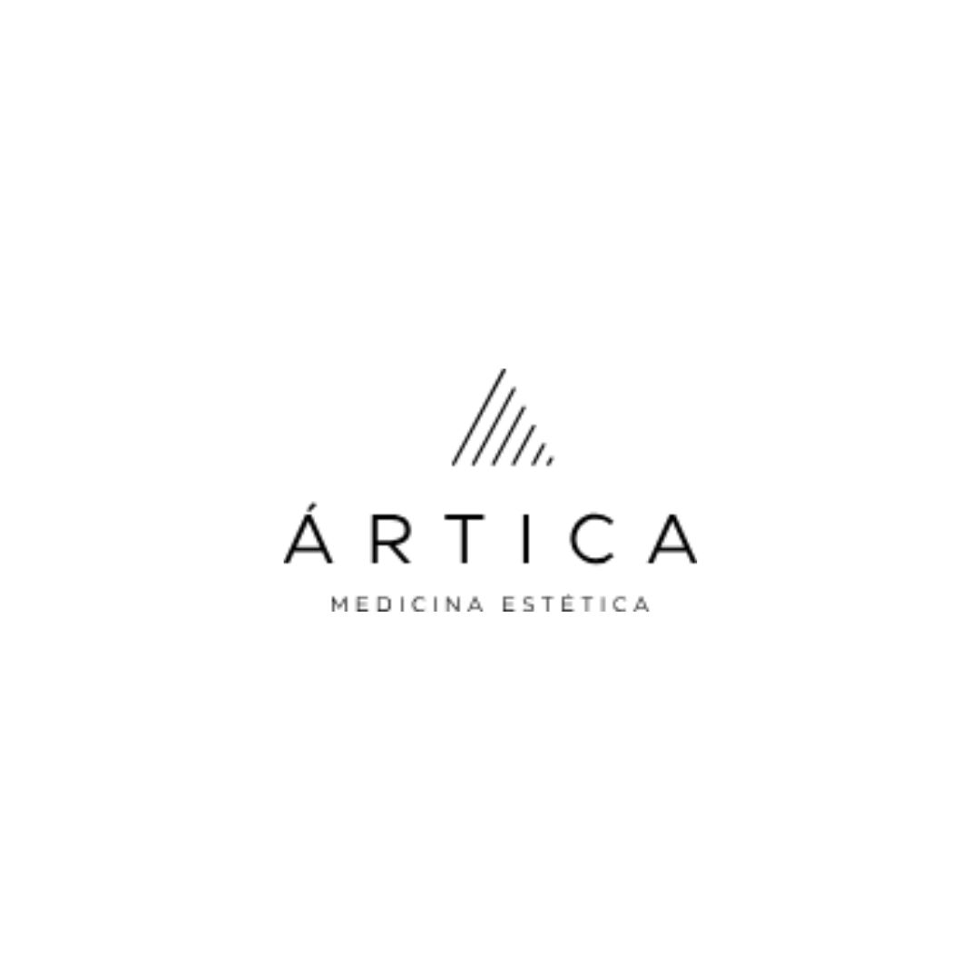Ártica Medicina Estética