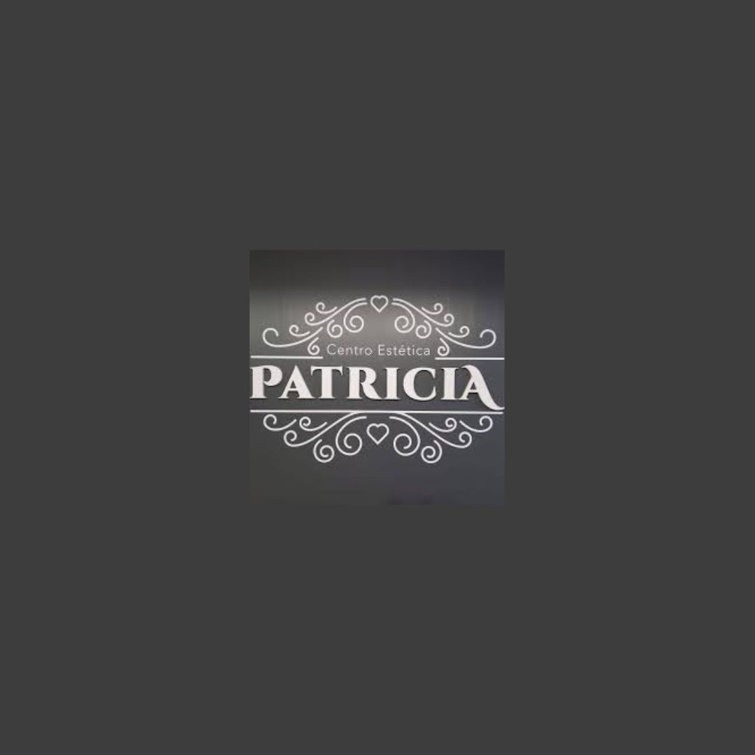 Centro Estética Patricia