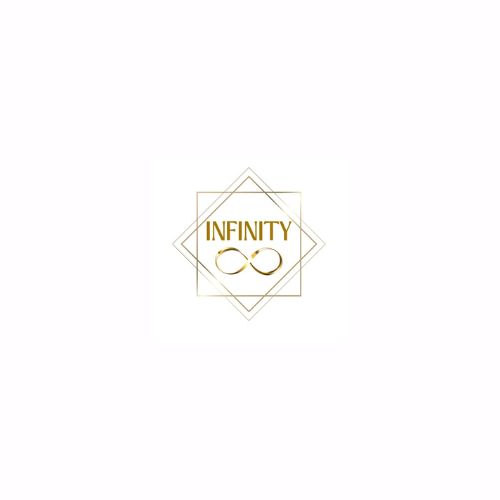 Infinity