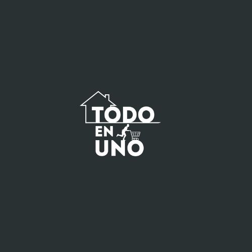 TODO EN UNO