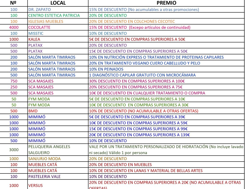 PREMIOS_page-0001-1