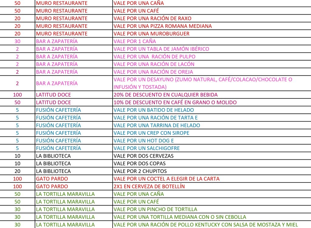 RASCA E GAÑA EDICIÓN MAIO RASCA E GAÑA EDICIÓN MAIO
