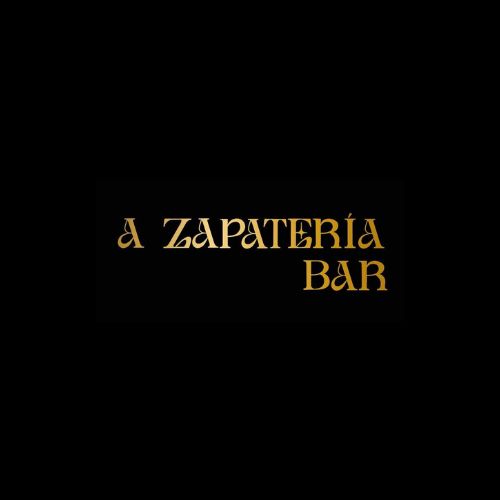 A Zapatería Bar