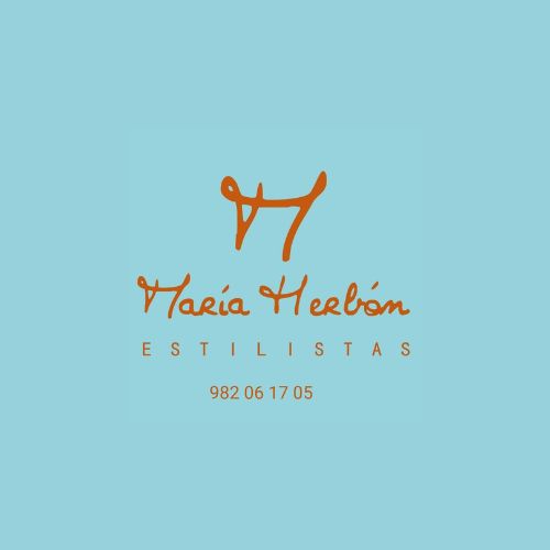 MARIA HERBÓN ESTILISTAS