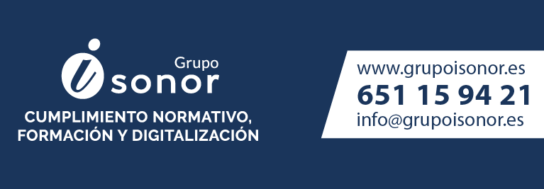 Asociación