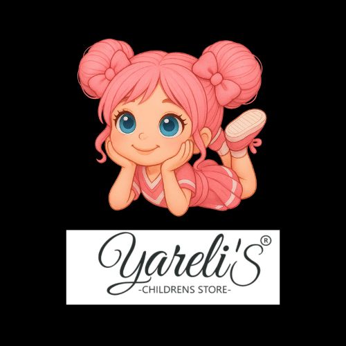 YARELI´S CHILDREN STORE