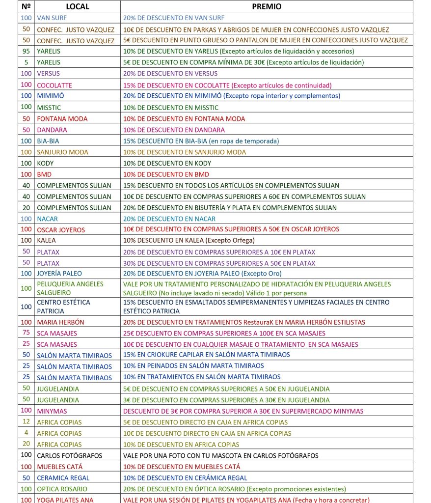 RULETA DO OUTONO RULETA DO OUTONO