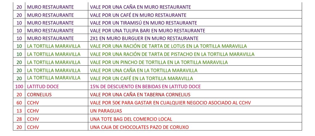 RULETA DO OUTONO RULETA DO OUTONO