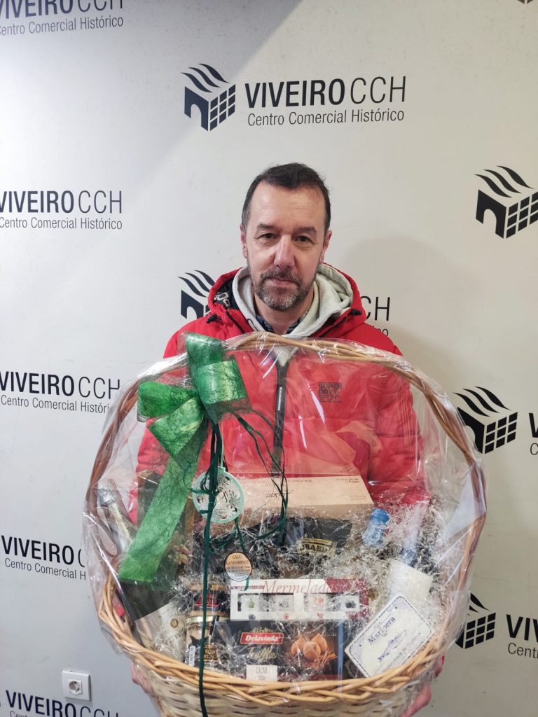 GAÑADORES PREMIOS CALENDARIO ADVENTO GAÑADORES PREMIOS CALENDARIO ADVENTO