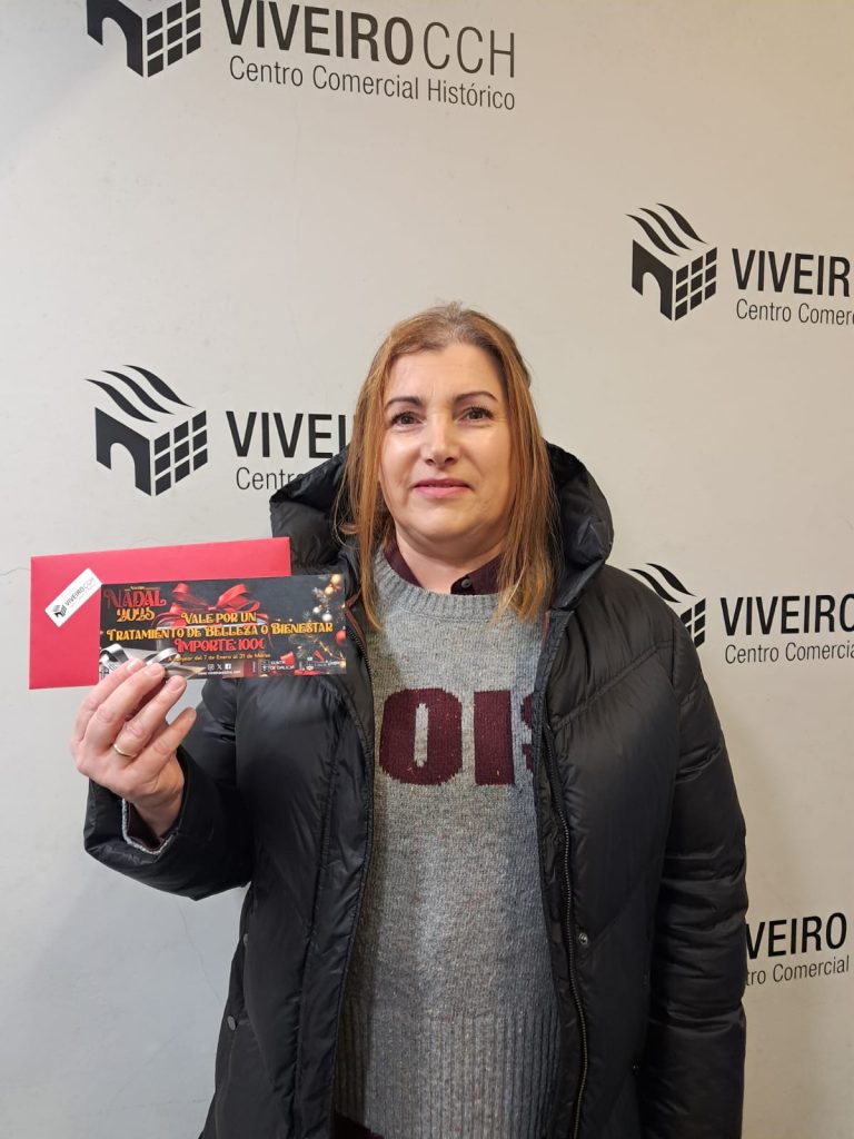 GAÑADORES PREMIOS CALENDARIO ADVENTO GAÑADORES PREMIOS CALENDARIO ADVENTO