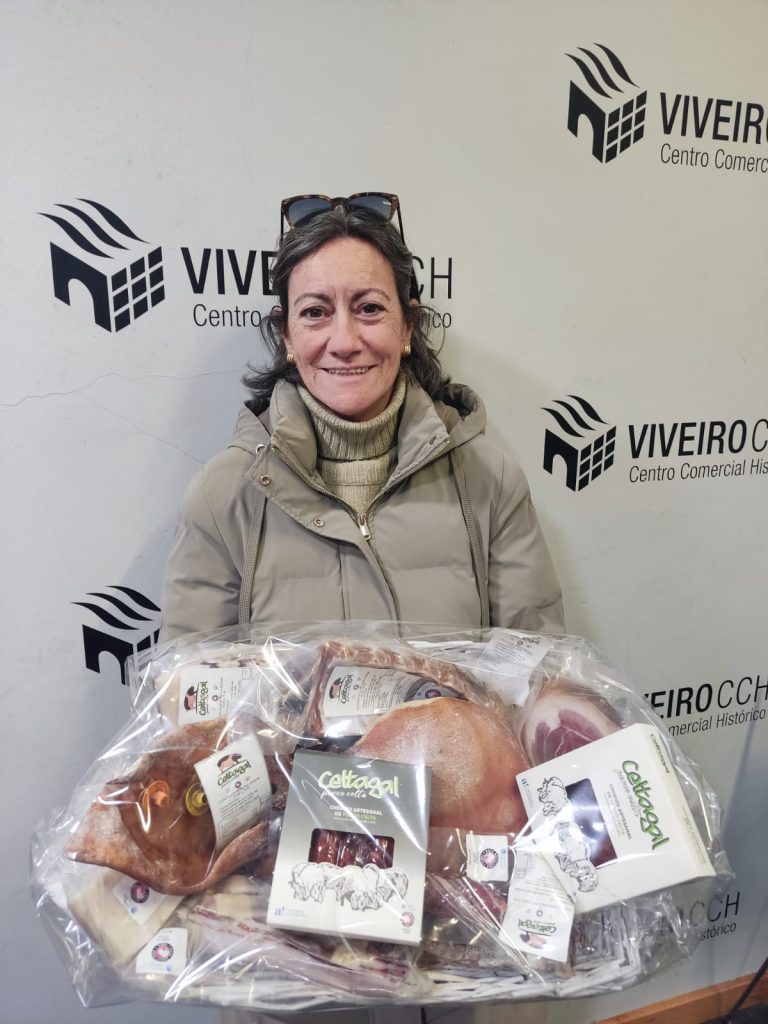 GAÑADORES PREMIOS CALENDARIO ADVENTO GAÑADORES PREMIOS CALENDARIO ADVENTO