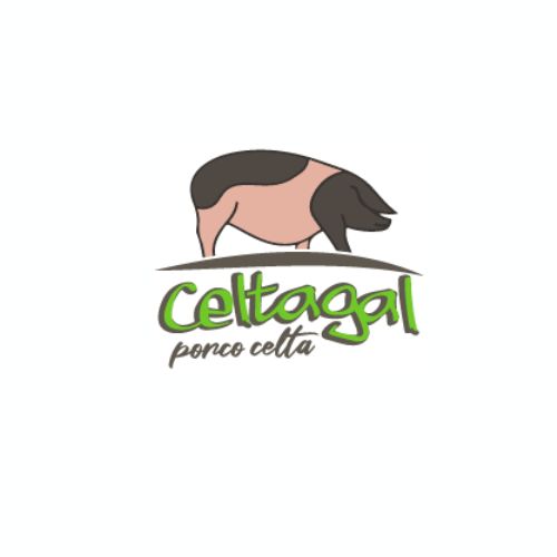 Celtagal
