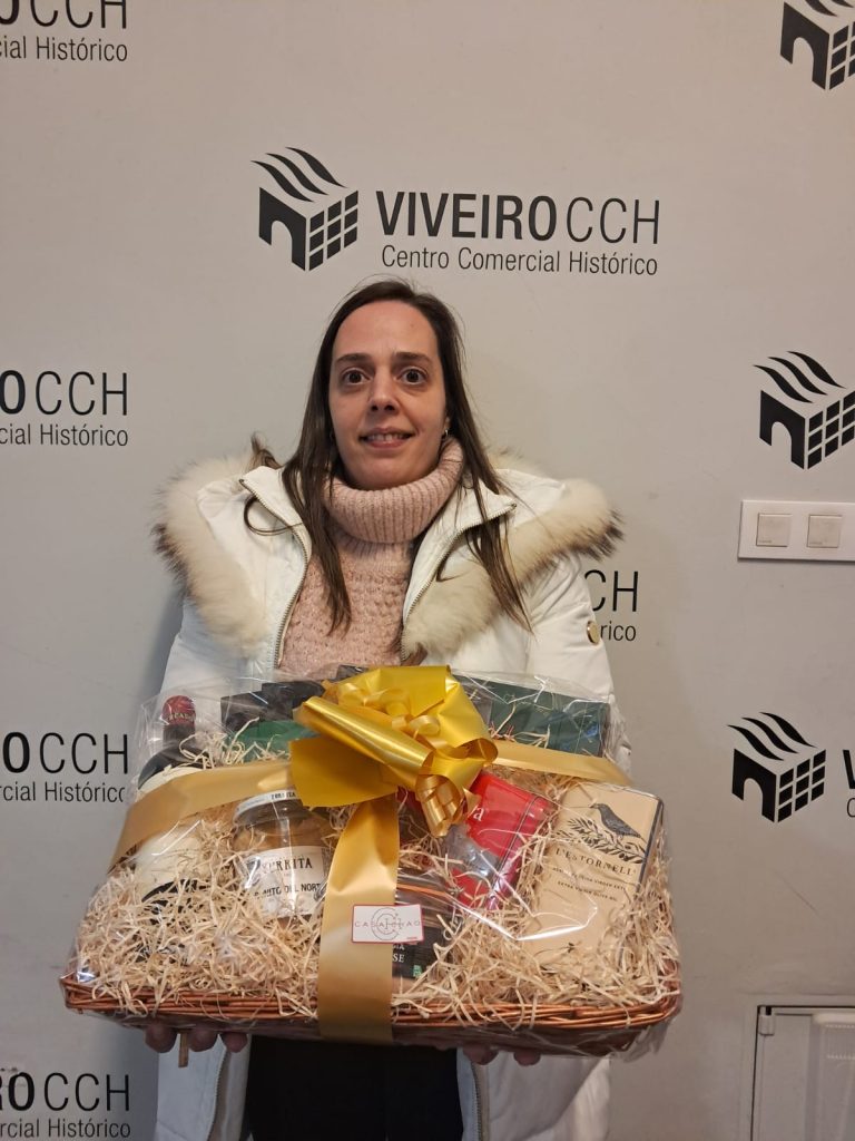 GAÑADORES PREMIOS CALENDARIO ADVENTO GAÑADORES PREMIOS CALENDARIO ADVENTO